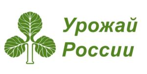 Товарный знак №730260, принадлежит организации Общество с ограниченной ответственностью "АКВАПУЛЬС", ОГРН 1163123052070, ИНН 3123380541