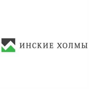 Товарный знак №730311, принадлежит организации Общество с ограниченной ответственностью «ВКД-Заказчик», ОГРН 1205400061349, ИНН 5406810365