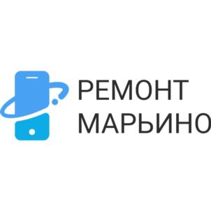 Товарный знак №730313, принадлежит ИП Гордеев Алексей Анатольевич, ОГРНИП 316774600072267, ИНН 505100743549