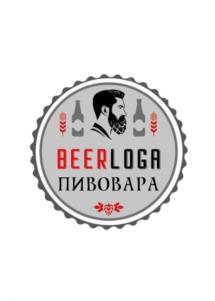 Товарный знак №730316, принадлежит ИП Бельков Александр Васильевич, ОГРНИП 318265100060484, ИНН 263012378710