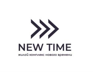 Товарный знак №730365, принадлежит организации Общество с ограниченной ответственностью «РосСтройИнвест», ОГРН 1107847210657, ИНН 7813475980