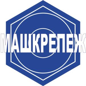 Товарный знак №730418, принадлежит ИП Барков Юрий Викторович, ОГРНИП 318774600140556, ИНН 772482395398