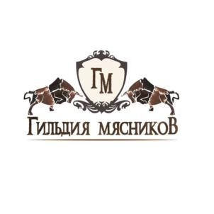 Товарный знак №730431, принадлежит организации Общество с ограниченной ответственностью "Гелиос", ОГРН 1083668017278, ИНН 3662133329