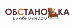 Товарный знак №730454, принадлежит правообладателю Кустов Владислав Владимирович, ОГРН 0, ИНН 614302732579