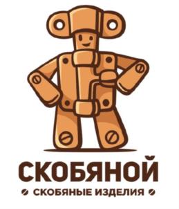 Товарный знак №730511, принадлежит организации Общество с ограниченной ответственностью «РТ-СТАНДАРТ», ОГРН 1133334001900, ИНН 3334020869