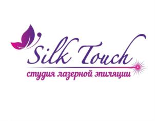 Товарный знак №730520, принадлежит ИП Завалюк Александр Валериевич, ОГРНИП 317500700008008, ИНН 860319552503