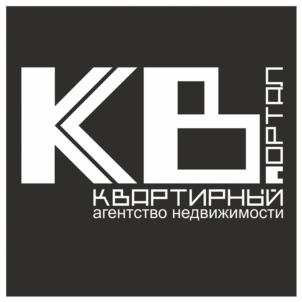 Товарный знак №730521, принадлежит организации Общество с ограниченной ответственностью «Квартирный портал», ОГРН 1185476028100, ИНН 5405022185