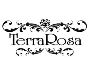 Товарный знак №730544, принадлежит ИП Сперанская Валентина Сергеевна, ОГРНИП 317385000092193, ИНН 380431735552