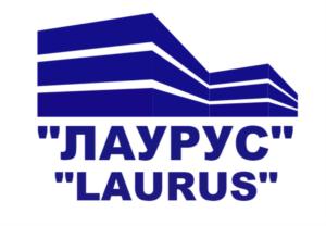 Товарный знак №730553, принадлежит организации Общество с ограниченной ответственностью "ЛАУРУС ГРУПП", ОГРН 1217800131273, ИНН 7840097424