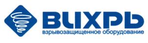 Товарный знак №730559, принадлежит организации Общество с ограниченной ответственностью "СПК-Стык", ОГРН 1054221002483, ИНН 4221016905
