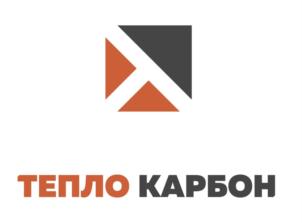 Товарный знак №730597, принадлежит организации Общество с ограниченной ответственностью "ТЕПЛОКАРБОН", ОГРН 1184704010237, ИНН 4706039984