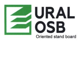 Товарный знак №730611, принадлежит организации Общество с ограниченной ответственностью "УРАЛЬСКИЙ ЗАВОД ОСБ", ОГРН 1155958065713, ИНН 5919024455