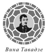 Товарный знак №730612, принадлежит ИП Хитров Дмитрий Игоревич, ОГРНИП 317774600085509, ИНН 770470471851