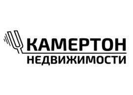 Товарный знак №730632, принадлежит ИП Рахман Максим Александрович, ОГРНИП 312631620000019, ИНН 631600555160