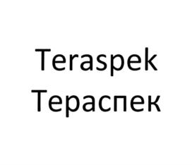 Товарный знак №730649, принадлежит организации Общество с ограниченной ответственностью "Контактор", ОГРН 1045003057945, ИНН 5017056040