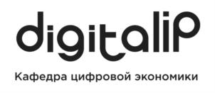 Товарный знак №730664, принадлежит организации Автономная некоммерческая организация дополнительного профессионального образования "Научно-образовательный центр интеллектуальной собственности и цифровой экономики", ОГРН 1197700011343, ИНН 7728482352