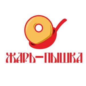Товарный знак №730675, принадлежит организации Общество с ограниченной ответственностью «СТРИТФУД», ОГРН 1137847320775, ИНН 7802835078