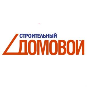 Товарный знак №730692, принадлежит ИП Хан Александр Владимирович, ОГРНИП 307272433300010, ИНН 272416312162