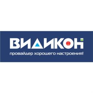 Товарный знак №730694, принадлежит организации Закрытое акционерное общество "ВИДИКОН - К", ОГРН 1036208004777, ИНН 6231037545
