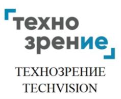 Товарный знак №730745, принадлежит организации Общество с ограниченной ответственностью "ТЕХНОЗРЕНИЕ", ОГРН 1182468053404, ИНН 2464145306