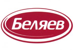 Товарный знак №730757, принадлежит ИП Беляев Сергей Иванович, ОГРНИП 307421729800023, ИНН 421700606480