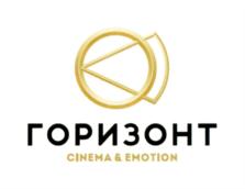 Товарный знак №730780, принадлежит организации Закрытое акционерное общество "Торговый Комплекс Горизонт", ОГРН 1036165025401, ИНН 6165111137