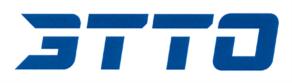 Товарный знак №730808, принадлежит организации Общество с ограниченной ответственностью "Компания Развитие Сервис", ОГРН 1149102014270, ИНН 9102010156