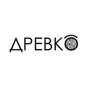 Товарный знак №730824, принадлежит организации Общество с ограниченной ответственностью «СУЛАК», ОГРН 1137847040198, ИНН 7804501585