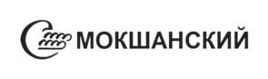 Товарный знак №730849, принадлежит организации Акционерное общество "Хлебозавод", ОГРН 1021300975827, ИНН 1325126047