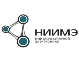 Товарный знак №730861, принадлежит организации Акционерное общество "Научно-исследовательский институт молекулярной электроники", ОГРН 1117746568829, ИНН 7735579027