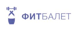 Товарный знак №730863, принадлежит ИП Бурханова Кристина Алексеевна, ОГРНИП 318774600064993, ИНН 583805049922