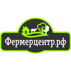 Товарный знак №730873, принадлежит организации Общество с ограниченной ответственностью «Фермер-Центр Франчайзинг», ОГРН 1205400055024, ИНН 5408028308