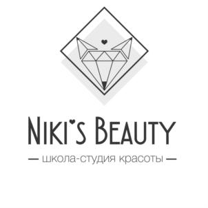 Товарный знак №730904, принадлежит организации Общество с ограниченной ответственностью "Фокси Бьюти", ОГРН 1187746884962, ИНН 7725498361