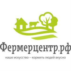 Товарный знак №730907, принадлежит организации Общество с ограниченной ответственностью «Фермер-Центр Франчайзинг», ОГРН 1205400055024, ИНН 5408028308