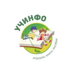 Товарный знак №730922, принадлежит организации Общество с ограниченной ответственностью «УЧИНФО», ОГРН 1042128003015, ИНН 2128052246