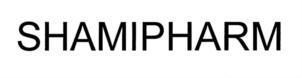 Товарный знак №730942, принадлежит организации Общество с ограниченной ответственностью "АССМ", ОГРН 1077847548987, ИНН 7819307333
