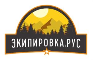 Товарный знак №730955, принадлежит ИП Волков Павел Геннадьевич, ОГРНИП 309231535700069, ИНН 231504969898