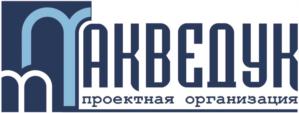 Товарный знак №730964, принадлежит организации Общество с ограниченной ответственностью "Акведук", ОГРН 1063015051956, ИНН 3015076047