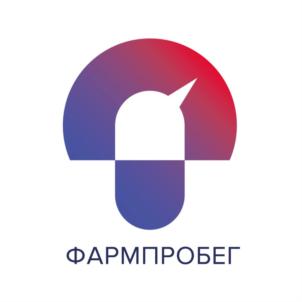 Товарный знак №730965, принадлежит ИП Белов Андрей Павлович, ОГРНИП 318505300182260, ИНН 246520854233