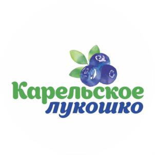 Товарный знак №730967, принадлежит ИП Чайников Алексей Григорьевич, ОГРНИП 318100100034243, ИНН 101302621231