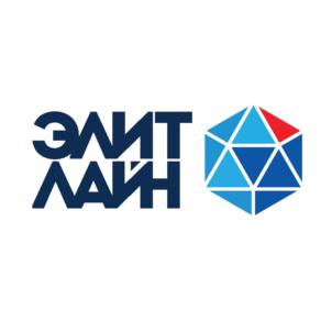 Товарный знак №730986, принадлежит организации Общество с ограниченной ответственностью "Производственная компания "Элит Лайн", ОГРН 1143850053390, ИНН 3849039451