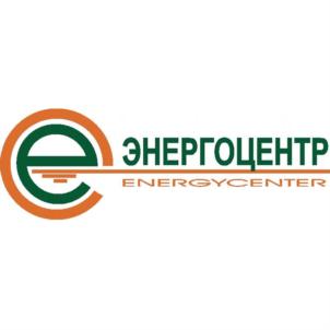 Товарный знак №730989, принадлежит организации Общество с ограниченной ответственностью «Завод Энергоцентр», ОГРН 1141001014230, ИНН 1001291065