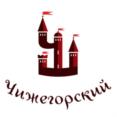 Товарный знак №730991, принадлежит ИП Габетова Елена Наильевна, ОГРНИП 313547609900244, ИНН 540624561912