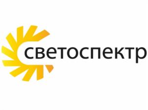 Товарный знак №731011, принадлежит организации Общество с ограниченной ответственностью "Интелсервис", ОГРН 1167847264200, ИНН 7811613473