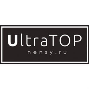 Товарный знак №731014, принадлежит организации Общество с ограниченной ответственностью "НЭНСИ", ОГРН 1027809237785, ИНН 7815002549