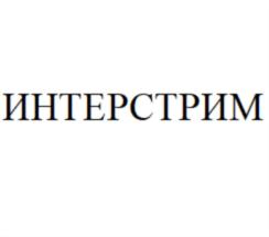Товарный знак №731070, принадлежит ИП Забурянный Андрей Владимирович, ОГРНИП 304231235200590, ИНН 231200024319