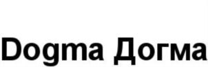 Товарный знак №731127, принадлежит организации Общество с ограниченной ответственностью «БОТЛШОП», ОГРН 1167746202601, ИНН 7709485894