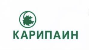 Товарный знак №731134, принадлежит организации Общество с ограниченной ответственностью «НПК КАРИПАИН», ОГРН 1185074005555, ИНН 5074059223