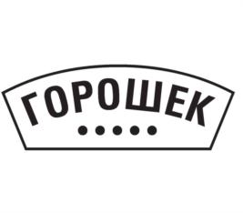 Товарный знак №731142, принадлежит организации Общество с ограниченной ответственностью «Новокубанский молочный комбинат», ОГРН 1162372051654, ИНН 2343010382