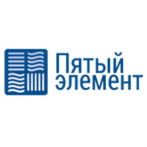 Товарный знак №731146, принадлежит организации Общество с ограниченной ответственностью «ВЕНТА-Строй СПб», ОГРН 1157847065155, ИНН 7811172927